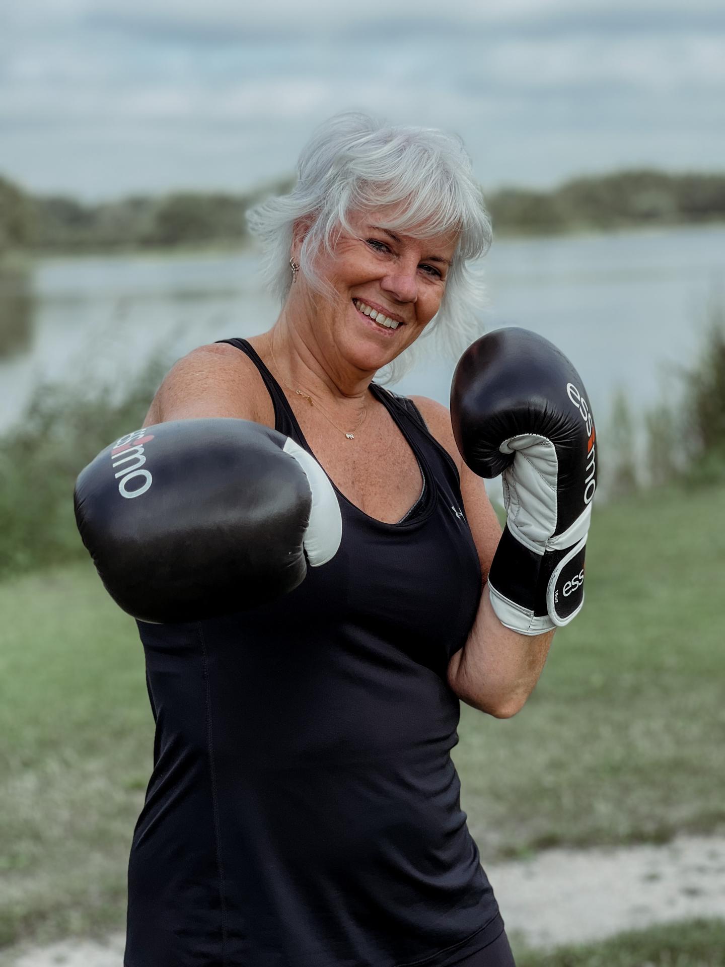 Juul Succesverhalen D ‘n A Personal Coaching